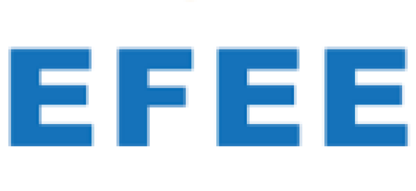 efee