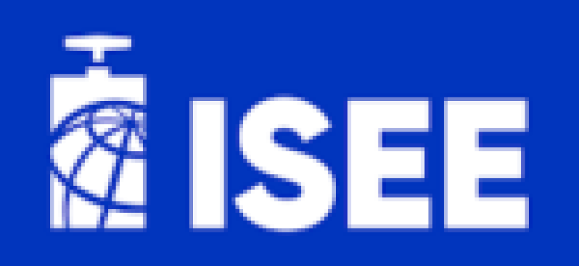 isee