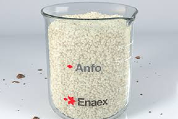 anfo