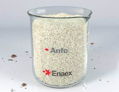 anfo